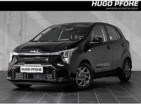 Kia Picanto (JA)