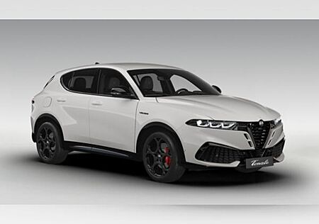 Alfa Romeo Tonale 1.5 VGT Hybrid 128kW 174 PS VELOCE - Gewerbe