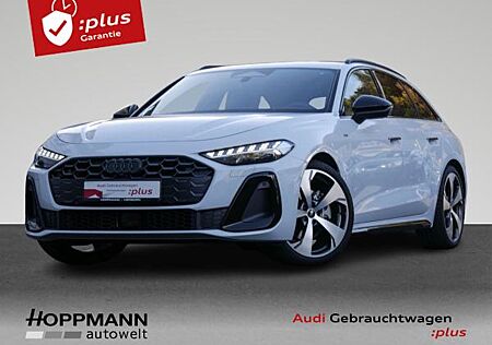 Audi A5 Avant TFSI S LINE KAMERA LED PLUS SOUND SYSTEM