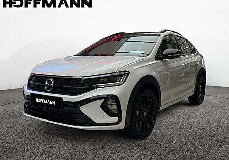 VW Taigo Volkswagen 1.5 TSI DSG R-Line *SOFORT* inkl. AHZV und Anschlussgarantie