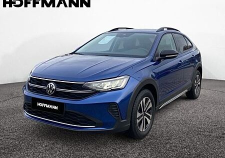 VW Taigo Volkswagen 1.5 TSI DSG Energy *SOFORT* inkl. AHZV und Anschlussgarantie