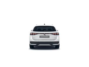 Volkswagen Passat Business 2.0 l TDI DSG CarPlay Matrix ACC bild 5