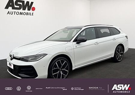 VW Passat Volkswagen R-Line 1.5 eHybrid DSG 👷🏻‍♂️💼Gewerbe💼👷🏻‍♂️‼️sofort verfügbar‼️❄️inkl. Winterräder❄️