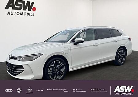 VW Passat Volkswagen Business 1.5 eHybrid DSG 👷🏻‍♂️💼Gewerbe💼👷🏻‍♂️‼️sofort verfügbar‼️