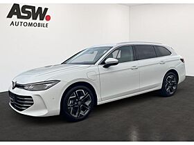 Volkswagen Passat Business 1.5 eHybrid DSG 👷🏻♂️💼Gewerbe💼👷🏻♂️‼️sofort verfügbar‼️nur bei Zulassung bis 31.05.26‼️ Volkswagen Passat Business 1.5 eHybrid DSG 👷🏻♂️💼Gewerbe💼👷🏻♂️‼️sofort verfügbar‼️nur bei Zulassung bis 31.05.26‼️
