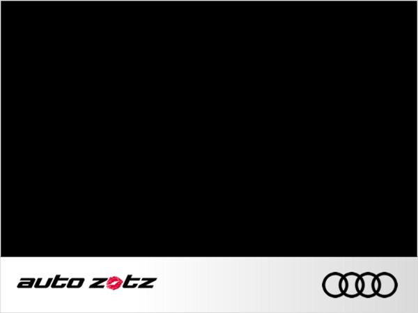 Audi Q3 Sportback TFSI S tronic S Line,Kam.,PANO,ACC bild