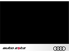 Audi Q3 Sportback TFSI S tronic S Line,Kam.,PANO,ACC Audi Q3 Sportback TFSI S tronic S Line,Kam.,PANO,ACC