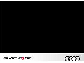 Audi Q3 Sportback TFSI S tronic S Line,Kam.,PANO,ACC Audi Q3 Sportback TFSI S tronic S Line,Kam.,PANO,ACC