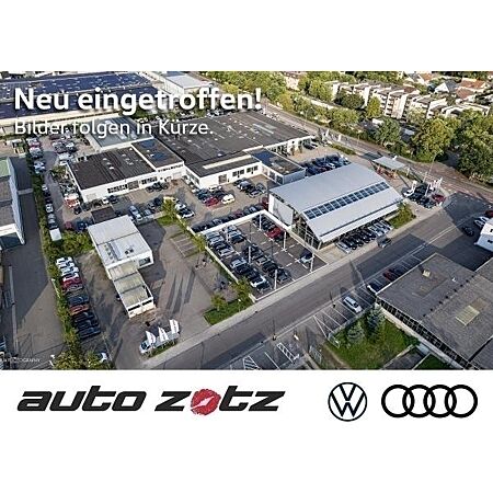 Audi Q2 leasen