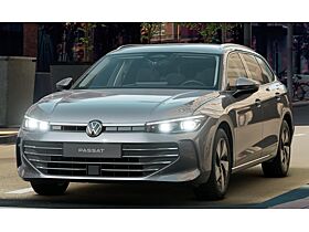 Volkswagen Passat Business 1,5 l eTSI DSG *sofort verfügbar!* Volkswagen Passat Business 1,5 l eTSI DSG *sofort verfügbar!*