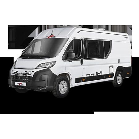 Fiat Ducato leasen