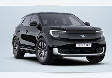 Ford Explorer ⚡Novemberdeals GRATIS WARTUNG⚡Privat und Gewerbe**77kWh Ergonomie-Sitz, Ganzjahresreifen**SOFORT
