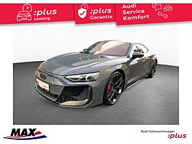 Audi RS e-tron GT PERFORMANCE +MATRIX+WABEN+KERAMIK++