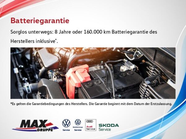 Audi RS e-tron GT PERFORMANCE +MATRIX+WABEN+KERAMIK++ bild 2