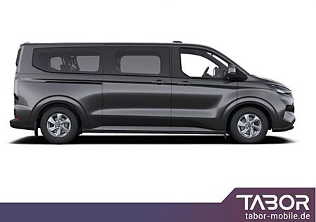 Ford Tourneo Custom TDCi 136 Trend 320 L2 ACC AHK Nav