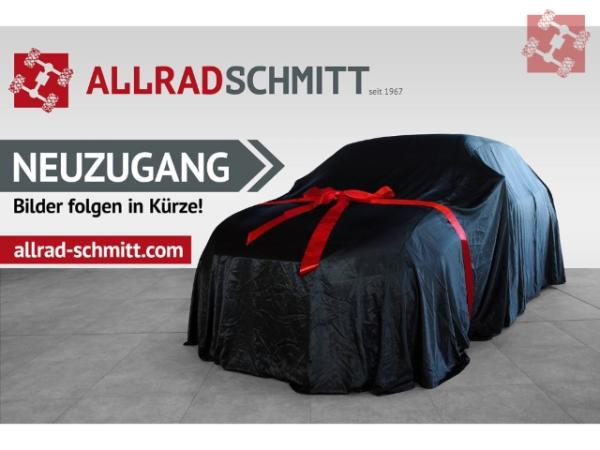 Suzuki Vitara Club 1.4l M/T Hybrid bild