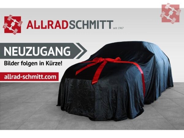 Suzuki Swift Comfort 1.2l CVT Dualjet Hybrid bild 1