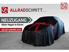 Suzuki Swift Comfort 1.2l CVT Dualjet Hybrid