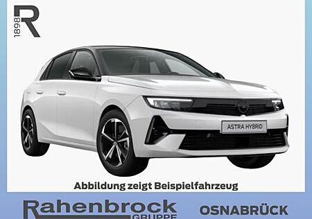 Opel Astra ST 1.5 Diesel Edition Automatik *GEWERBE-BESTELLAKTION*