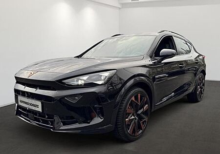 Cupra Formentor 4Drive VZ Extreme - 2.0 TSI DSG Panoramadach,Voll-LED,Full-Link