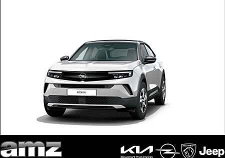 Opel Mokka Edition 1.2 Turbo