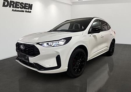 Ford Kuga ST-Line X PHEV 178kW ⚡⚡0,5% DIENSTWAGENREGELUNG⚡⚡