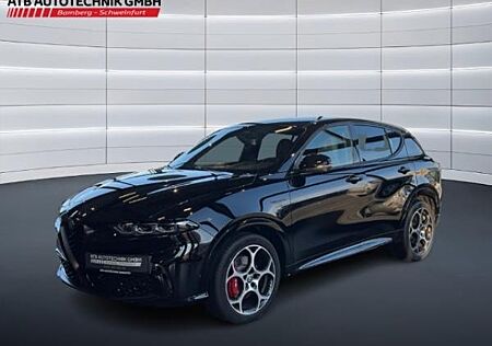 Alfa Romeo Tonale Veloce Cyber Week Deal, SHZ, LHZ, Navi, 360°, Tech Paket, Gewerbeaktion