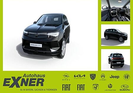 Opel Grandland Edition | KURZFRISTIG VERFÜGBAR | Privat