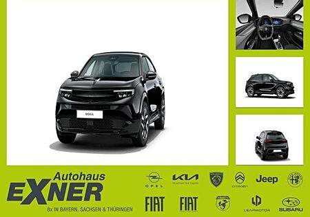 Opel Mokka GS | KURZFRISTIG VERFÜGBAR | Privat