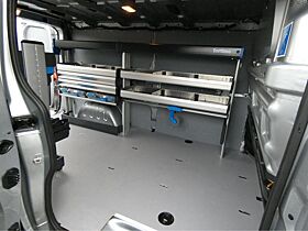 Renault Trafic 🫵👨‍🔧Handwerker-JUNI-Aktion🌞👀"Sortimo" Komfort L2H1 3,1t dCi130