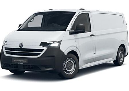 VW T6 Transporter Volkswagen Transporter e- Kasten (TW) *sofort*Aktion*