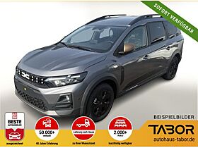 Dacia Jogger Extreme TCe 110 7-Si PDC SpurAssist
