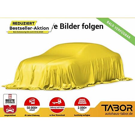 Renault Trafic leasen