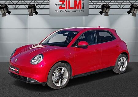 GWM Ora 03 300 PRO 🔥GBERAUCHTWAGENDEAL🔥