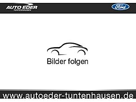 Ford Transit Connect PHEV Trend L1 Kasten