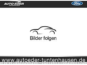 Ford Transit Connect PHEV Trend L1 Kasten
