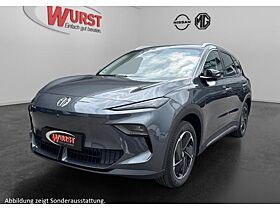 MG S5 EV Comfort 49 kWh *KURZFRISTIG VERFÜGBAR**GEWERBEAKTION*