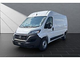 Fiat Ducato Ducato 35 L4H2 Kastenwagen 180 PS Euro-6D-Final 9 Gang Automatikgetriebe Fiat Ducato Ducato 35 L4H2 Kastenwagen 180 PS Euro-6D-Final 9 Gang Automatikgetriebe