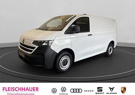 VW T6 Transporter Volkswagen Transporter Kasten 3100mm KR *sofort verfügbar*