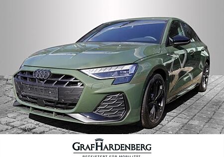 Audi A3 Limousine S line 35 TFSI *SONDERAKTION