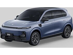 Leapmotor B10 🔷B10 - einfach mehr Auto! 🚙 Design Pro Max 67,1kWh| beheizbares Lenkrad 🔥| Klimaautomatik uvm. Leapmotor B10 🔷B10 - einfach mehr Auto! 🚙 Design Pro Max 67,1kWh| beheizbares Lenkrad 🔥| Klimaautomatik uvm.
