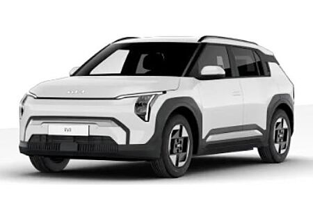 Kia EV3 58 kWh 150 kW Air Frontantrieb
