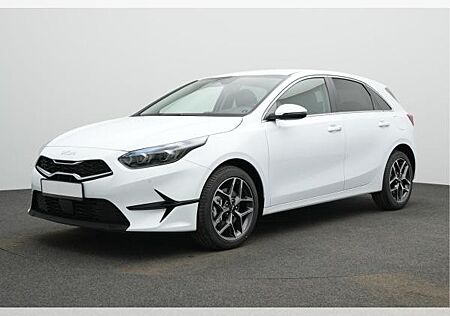Kia Cee'd Ceed 🔥 Ultimate Edition🔥 Automatik - Style Paket - *direkt Verfügbar*🔥