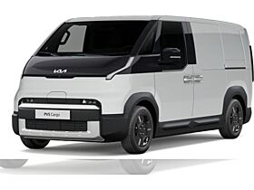 Kia PV5 Cargo BASIS 51,5kwh L2H1 (NUR UNTERNEHMEN MIT HR EINTRAG)