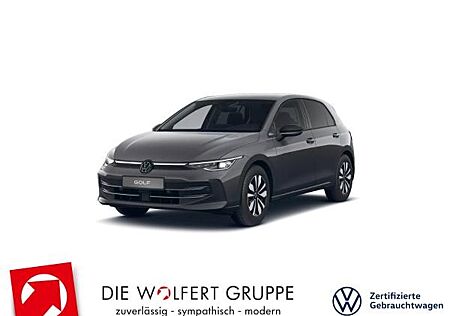VW Golf Volkswagen GOAL 2.0 TDI (150 PS) DSG*AHK*RFK*ACC*NAVI*CARPLAY*