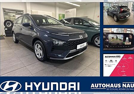 Hyundai Bayon 1.0 Turbo Select ** BLACK WEEK SALE **