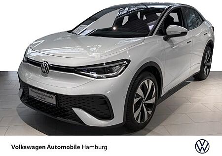 VW ID.5 Volkswagen Pro 77 kWh 1-Gang-Automatik
