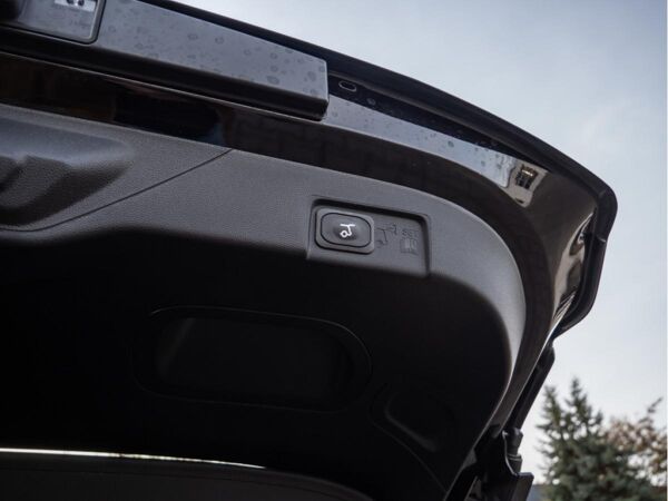 Ford Puma ST PDC SHZ KAMERA NAVI ACC B&O MATRIX-LED bild 7