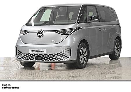VW ID.BUZZ Volkswagen Pure (Hagen)