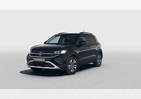 VW T-Cross Volkswagen Energy 1,0 l TSI DSG - *SOFORT VERFÜGBAR*